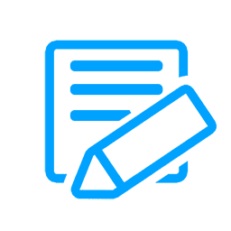 Временная Прописка в Корсакове Временная Прописка в Корсакове