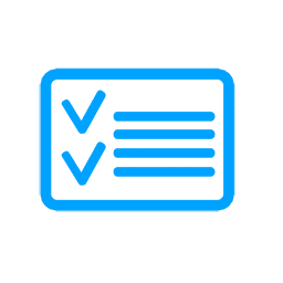 Временная Прописка в Корсакове Временная Регистрация в Корсакове