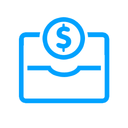 Временная Прописка в Корсакове Временная Регистрация в Корсакове